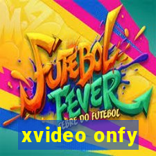 xvideo onfy